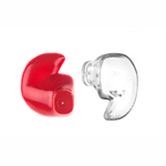 Vented Proplugs