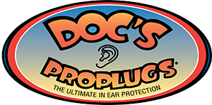 Doc's Proplugs
