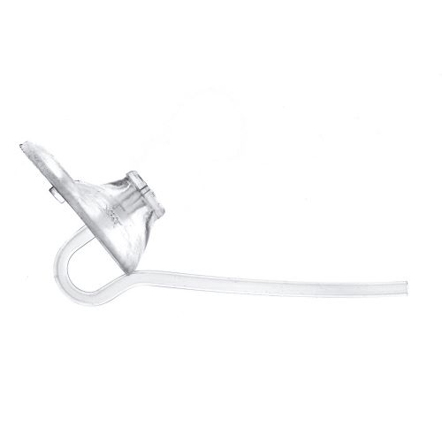 Security Headset