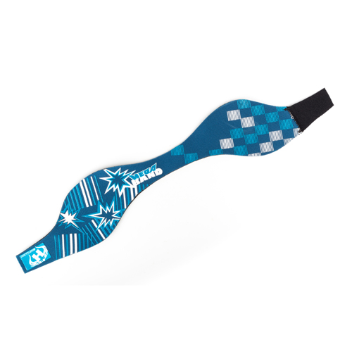 Blue MegaBand – Doc’s Proplugs