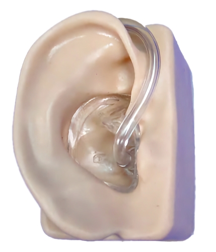 Hearing Aids